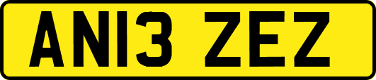 AN13ZEZ