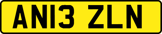 AN13ZLN