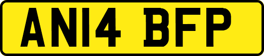 AN14BFP
