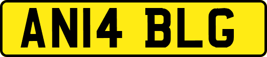 AN14BLG