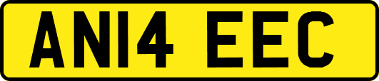 AN14EEC
