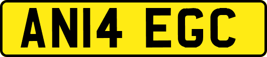 AN14EGC