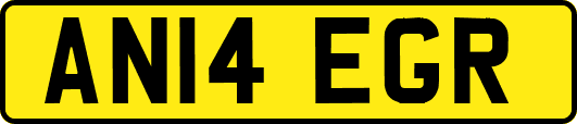 AN14EGR