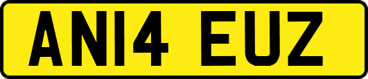 AN14EUZ