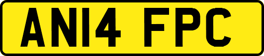 AN14FPC