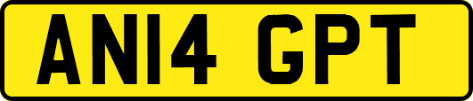 AN14GPT