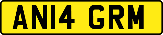 AN14GRM