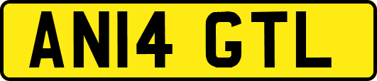AN14GTL