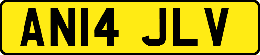 AN14JLV