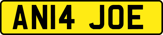 AN14JOE