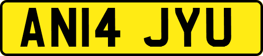 AN14JYU