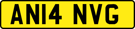 AN14NVG