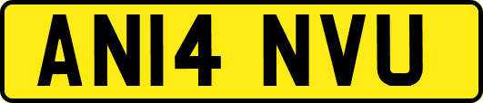 AN14NVU