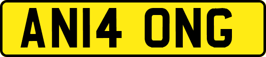 AN14ONG