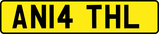 AN14THL