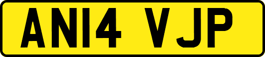 AN14VJP