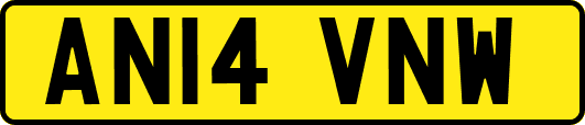 AN14VNW