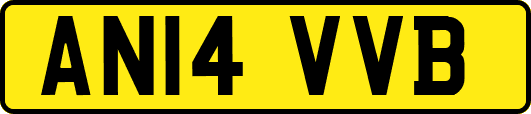 AN14VVB