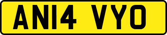 AN14VYO