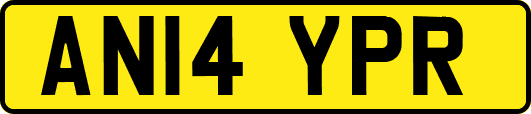 AN14YPR