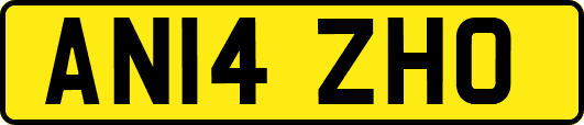 AN14ZHO