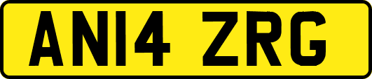 AN14ZRG