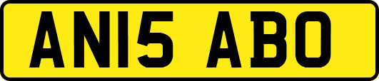 AN15ABO
