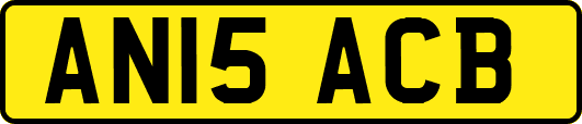 AN15ACB