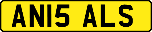 AN15ALS
