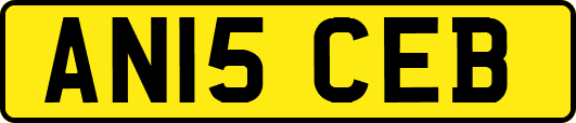 AN15CEB