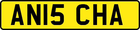 AN15CHA