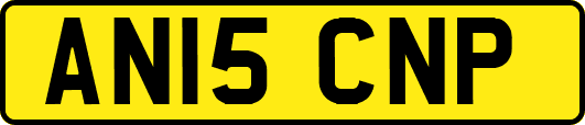 AN15CNP