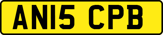 AN15CPB