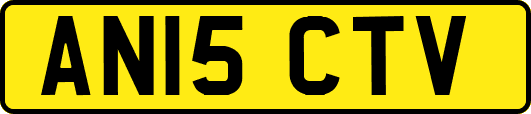 AN15CTV