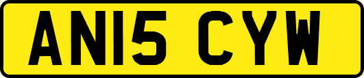 AN15CYW