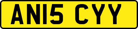AN15CYY