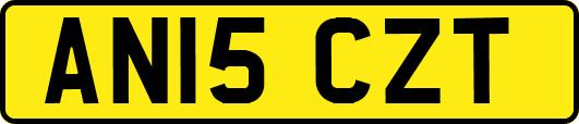 AN15CZT