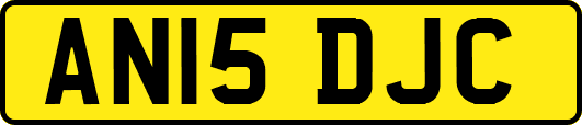AN15DJC