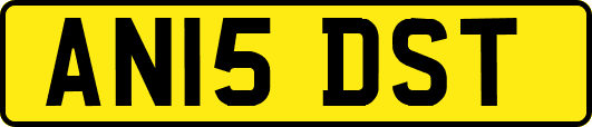 AN15DST
