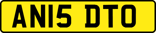 AN15DTO