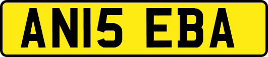 AN15EBA