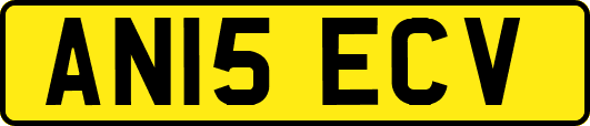 AN15ECV