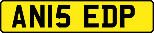 AN15EDP