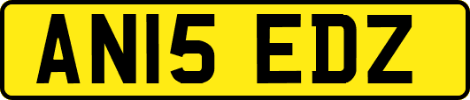 AN15EDZ