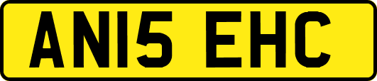 AN15EHC