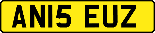 AN15EUZ