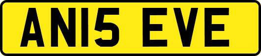 AN15EVE