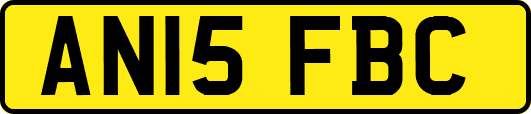 AN15FBC