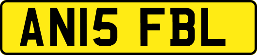 AN15FBL