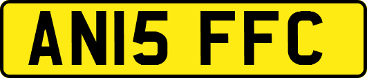 AN15FFC